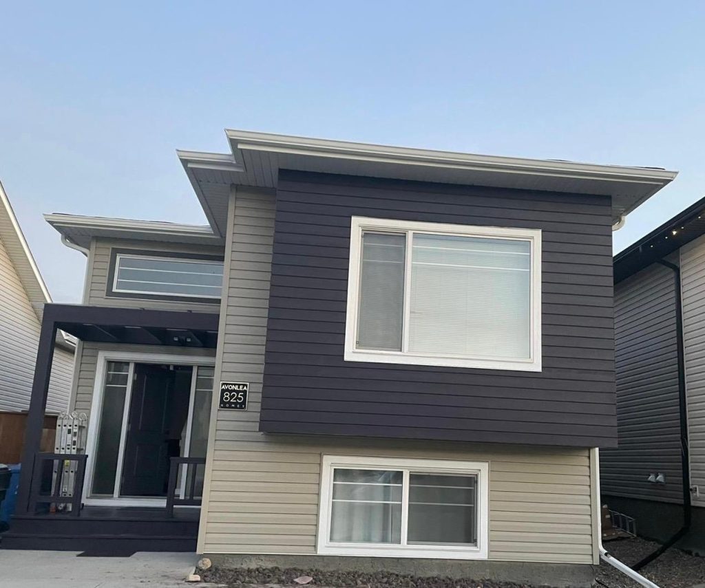 WhatsApp Image 2025 11 10 A 10.20.56 A6009acf 1024x855