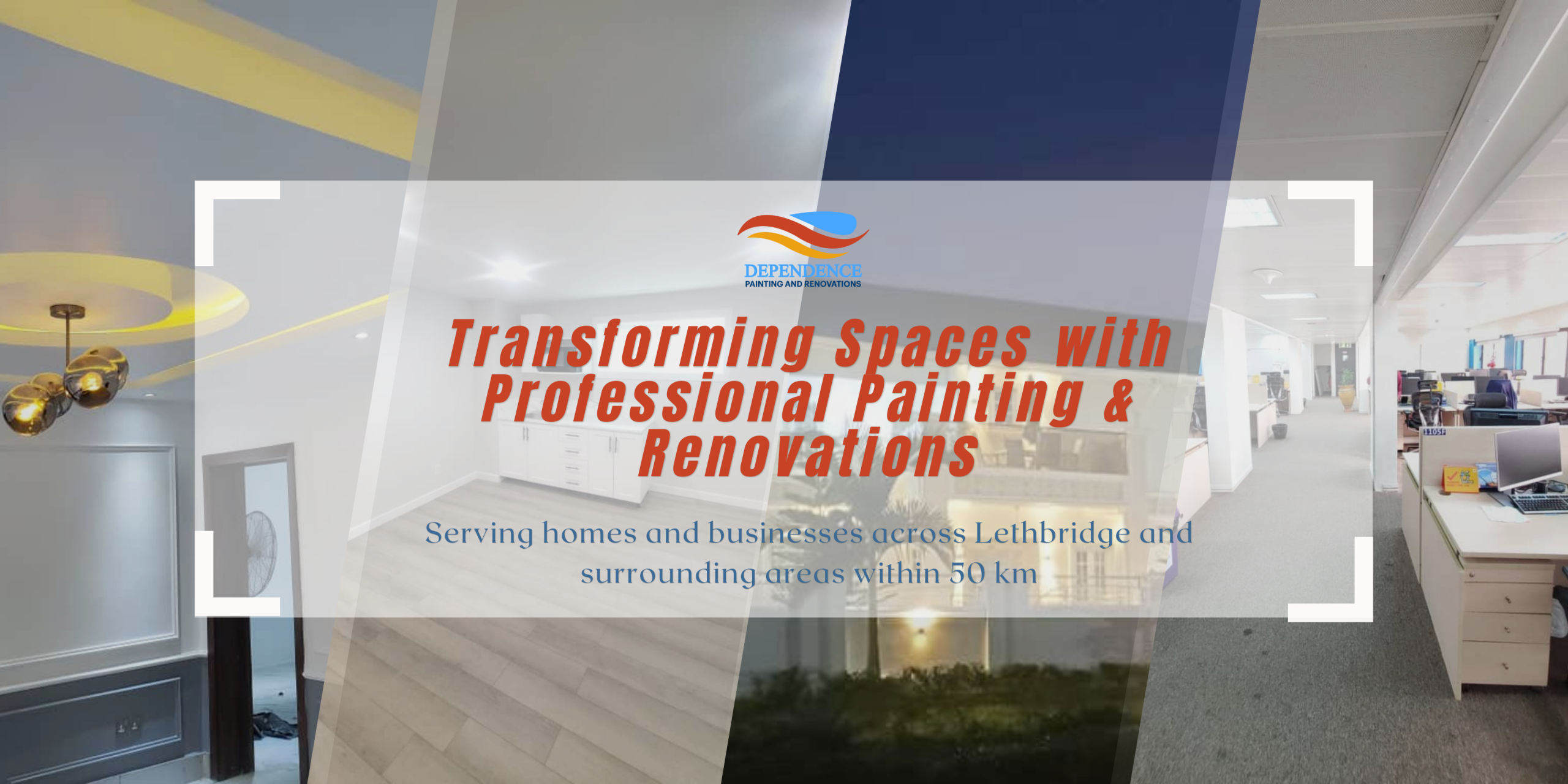 website homepage fashion collage banner (1)