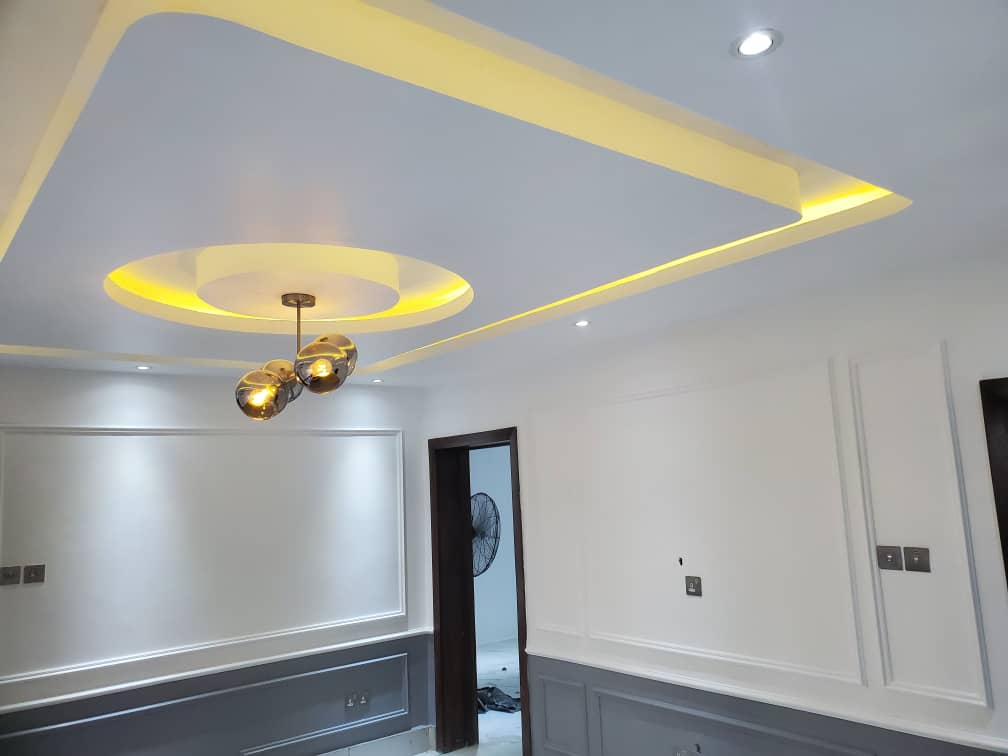 whatsapp image 2025 12 08 à 09.16.08 def52b16