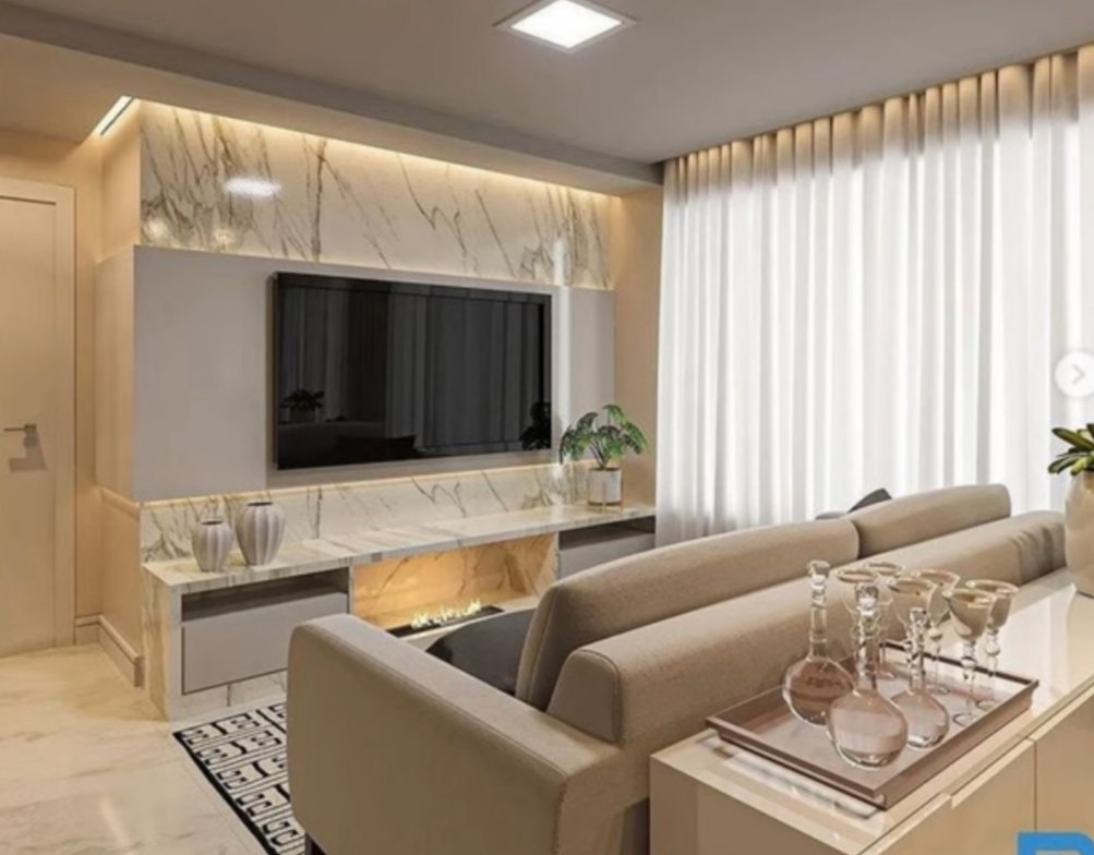 whatsapp image 2025 12 08 à 09.16.09 5be64197