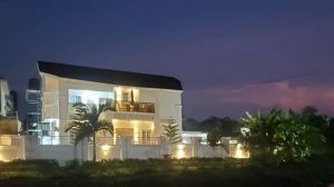 whatsapp image 2025 12 08 à 09.16.10 4f8d533e