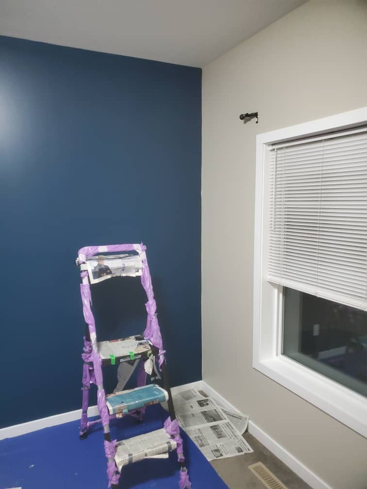 whatsapp image 2025 12 08 à 09.16.11 3b7e27ac