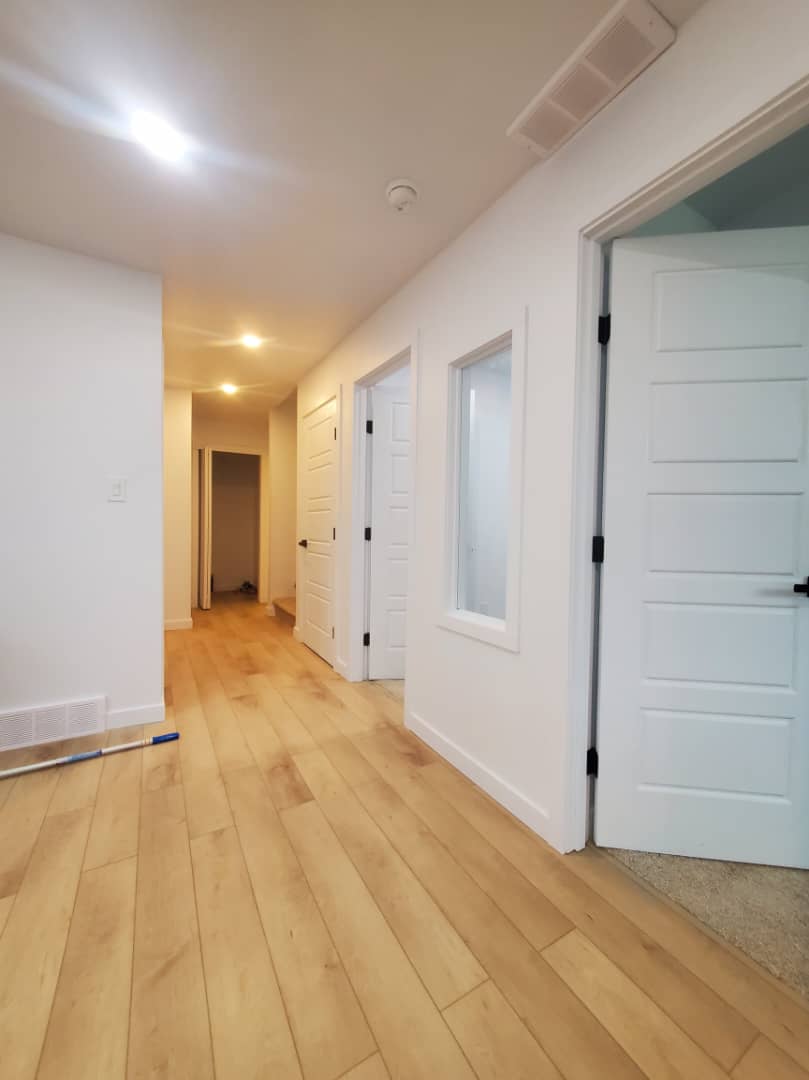 whatsapp image 2025 12 08 à 09.16.11 b938651b