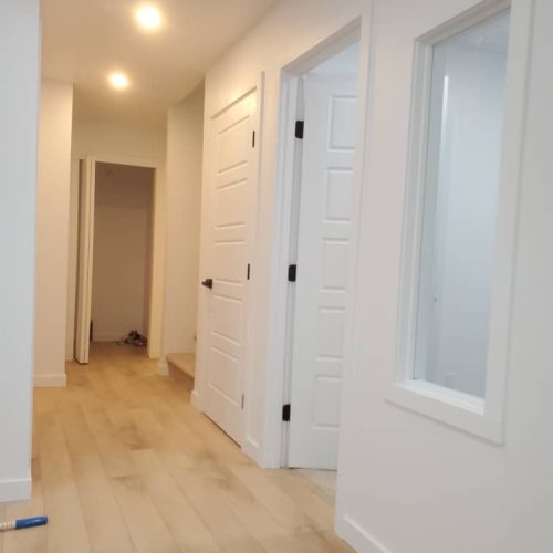 whatsapp image 2025 12 08 à 09.16.11 e19015c7