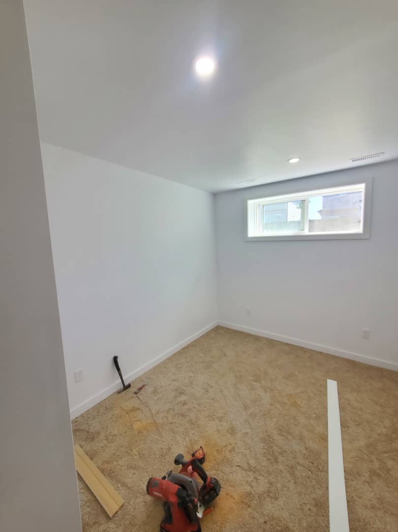 whatsapp image 2025 12 08 à 09.16.12 8849c11b