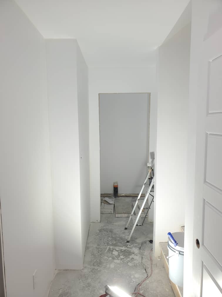 whatsapp image 2025 12 08 à 09.16.13 15380ec7