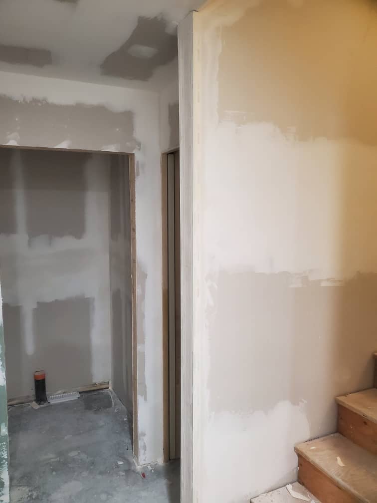 whatsapp image 2025 12 08 à 09.16.13 2f454220