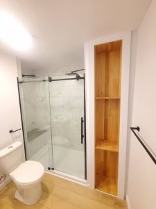 whatsapp image 2025 12 08 à 09.16.14 d93c3f16