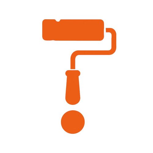 whatsapp image 2025 12 08 à 09.16.15 a844f243