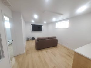 whatsapp image 2025 12 22 at 00.00.34