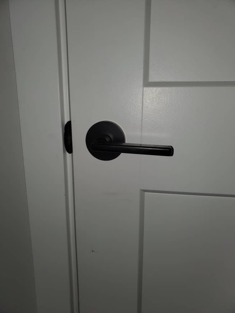 whatsapp image 2025 12 22 at 00.01.04